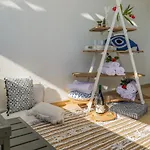 La Fleur Aparthotel 4*