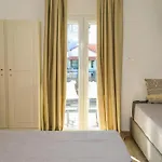 La Fleur Aparthotel