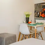 Aparthotel La Fleur Città di Skiathos