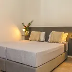 La Fleur Aparthotel