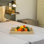 La Fleur Città di Skiathos