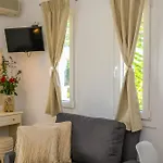 La Fleur Aparthotel 4*