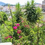 La Fleur מלון דירות העיירה סקיאתוס