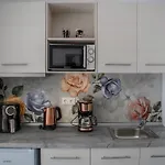 La Fleur 4*