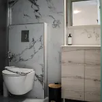La Fleur 4* העיירה סקיאתוס