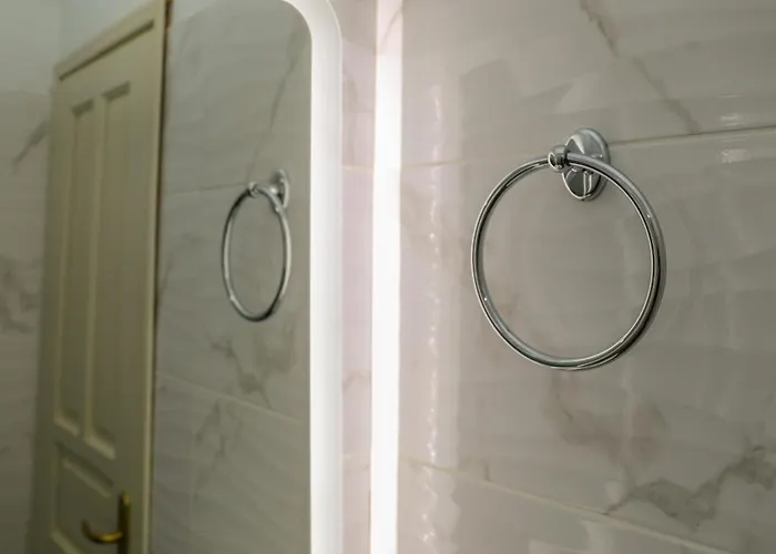 La Fleur 斯基亚索斯镇