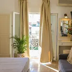 La Fleur شقة فندقية مدينة سكياثوس