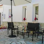 Apart Otel La Fleur 4*