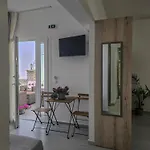 La Fleur Apart Otel 4*