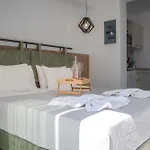 La Fleur Apart Otel İskados
